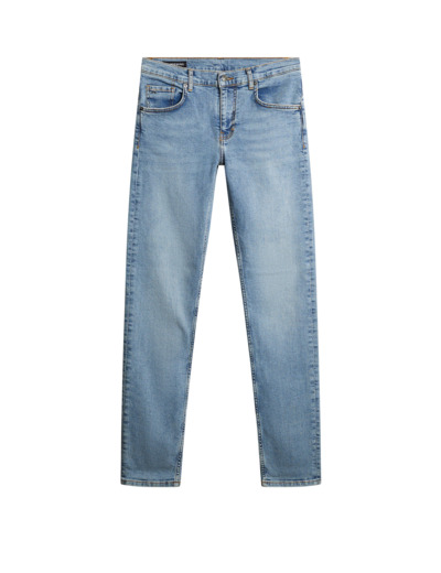 Jay Active Light Indigo Jeans FMDP05712 6428