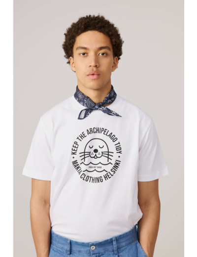 Nötö T-shirt