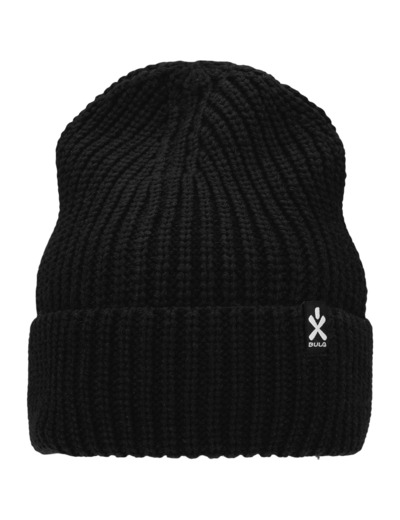 Jib Beanie