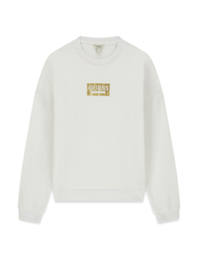 Grace Sweatshirt