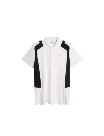 Legacy Polo GMJT13345 O319