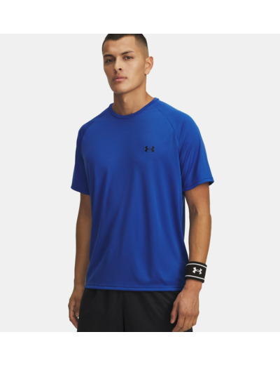 Men's Velocity 2.0 ss tee