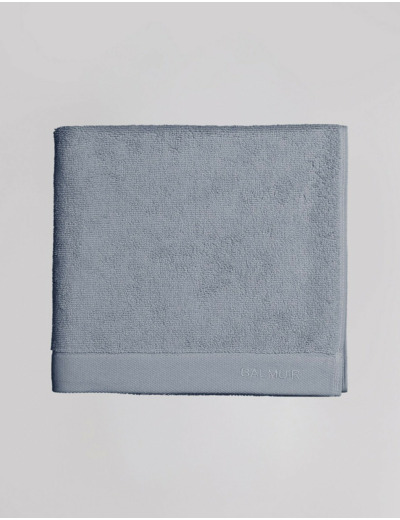 Balmuir Como Towel 70x140cm