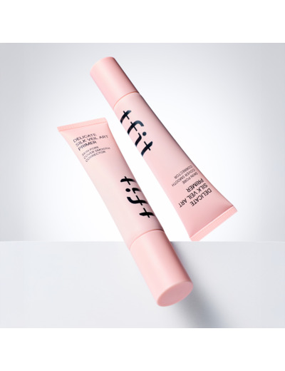 TFIT DELICATE SILK VEIL ART PRIMER 30ml
