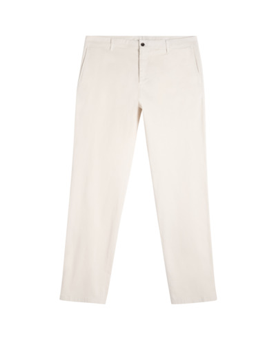M Chino Pants FMPA18095 9999