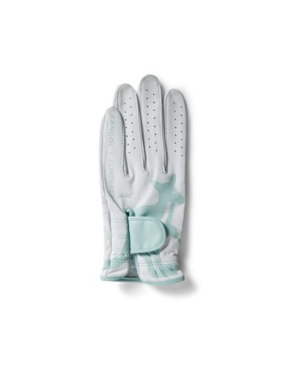 Rudy Golf Glove GWAC14232 0000