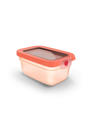 OneClick Fresh 0,75L Orange