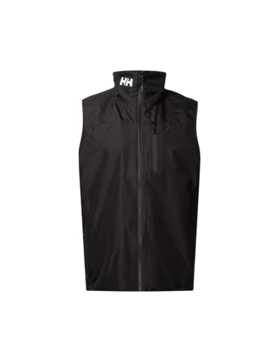 RACE VEST 2.0