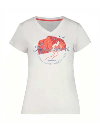 Icepeak Beaune