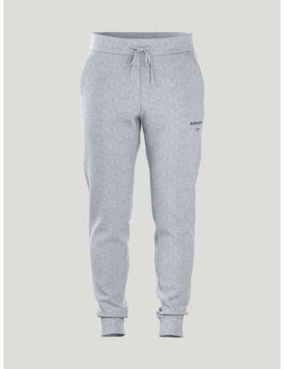 BORG ESSENTIAL 1 SWEATPANTS