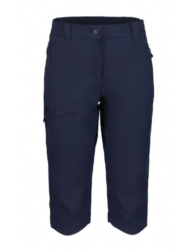 Icepeak Beattie