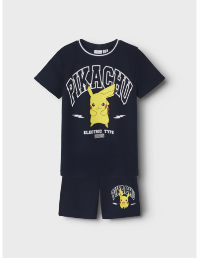 Regular Fit O-Neck Short Sleeves (S/S)