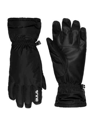 Swift Gloves
