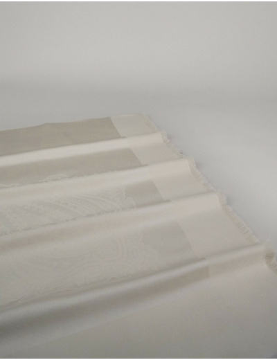 Capri Scarf 140x140cm