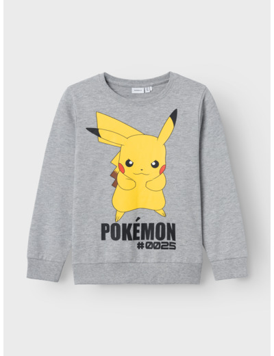 Regular Fit O-Neck Long Sleeves (L/S)