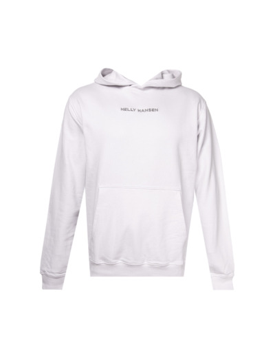 HH HOODIE