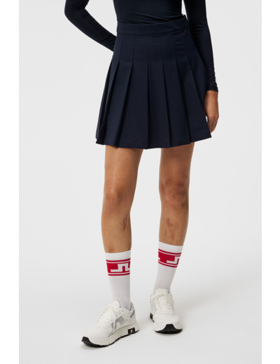 Adina Golf Skirt GWSD06345 6855