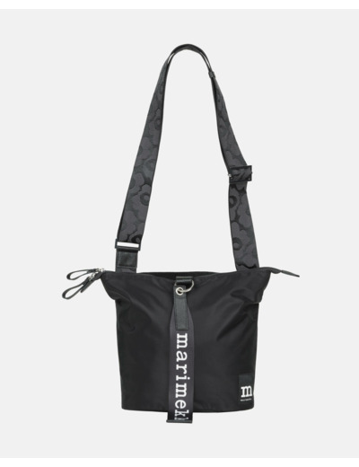 Carry All Solid laukku