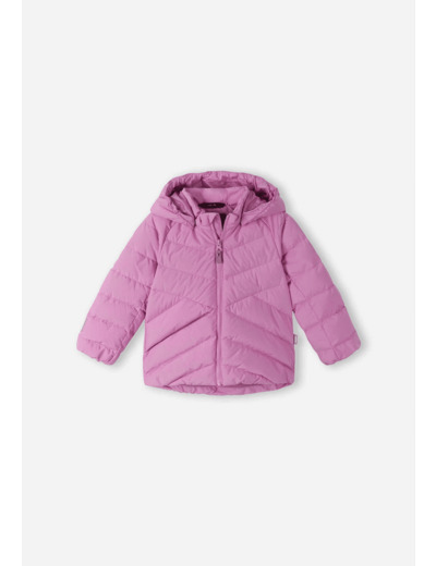 Untuvatakki Kupponen*