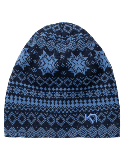 Vilma Beanie