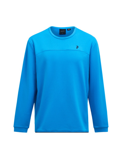 Miesten Polartec tekniset fleecet