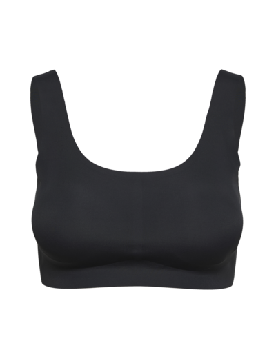 VMDITTE 2ND SKIN BRA TOP