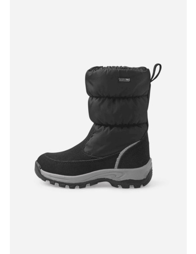 Lasten talvisaappaat ReimaTec Vimpeli