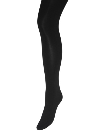 VMLOVE TIGHTS - 90 DEN