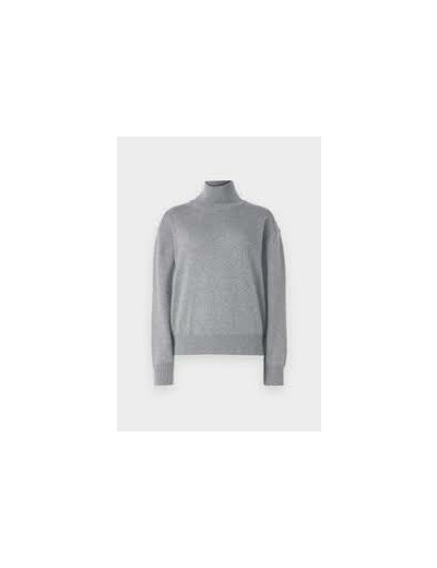 SAMSØE SAMSØE Sabirgitte Turtleneck Knit