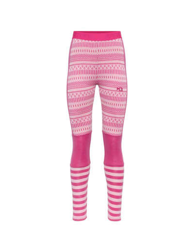 ÅKLE HW PANTS
