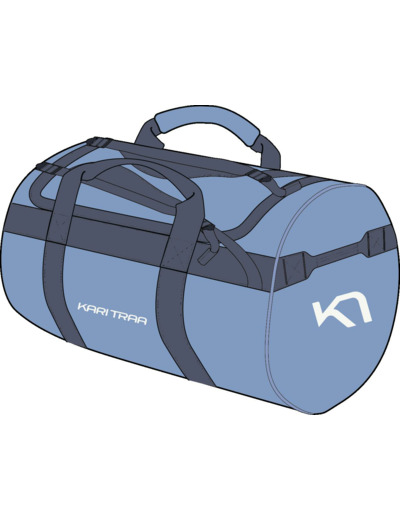 TRAA 70L BAG