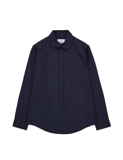 Flagship Shirt