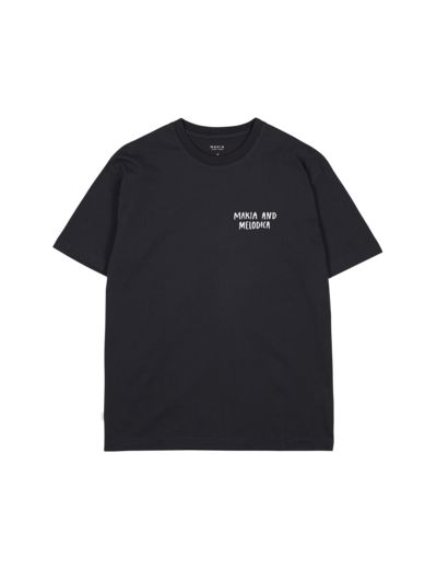 Knives T-shirt