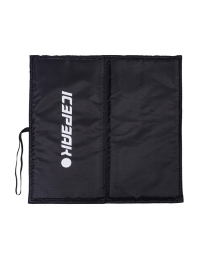 Icepeak Hartselle