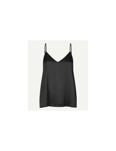 SAMSØE SAMSØE Sharon Strap Top
