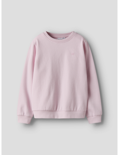 Regular Fit O-Neck Long Sleeves (L/S)