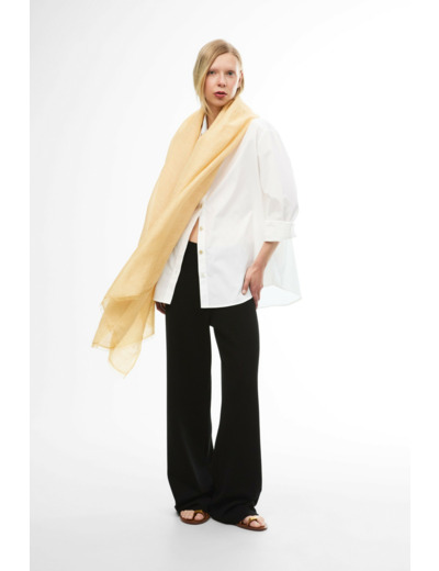 Dawn Scarf 70x200cm