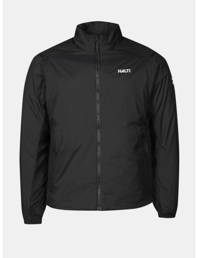 Halti miesten Primaloft takki