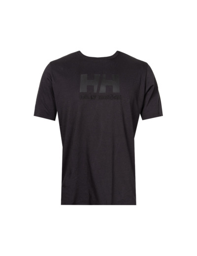 HH BRAND T-SHIRT