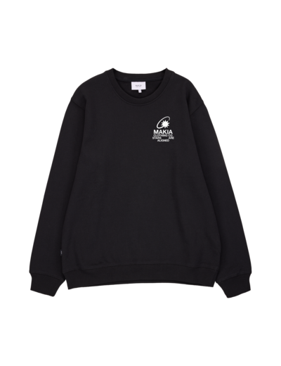 Cosmic Sweatshirt