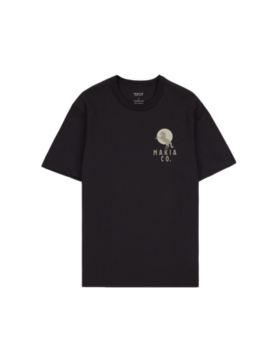 Rearing T-Shirt