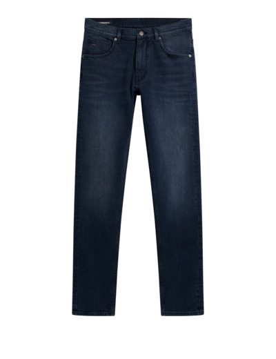 Jay Active BlueBlack Jeans FMDP10339 6677