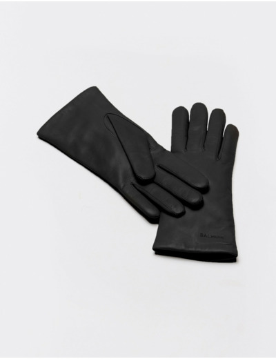 Saana Nappa Gloves