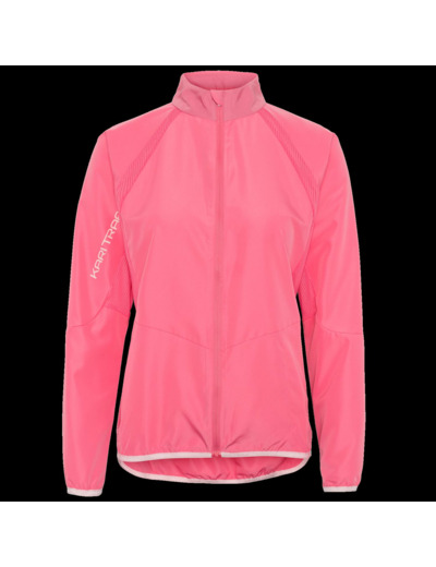 Molly Jacket