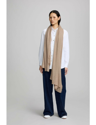 Helsinki Scarf 100x200cm