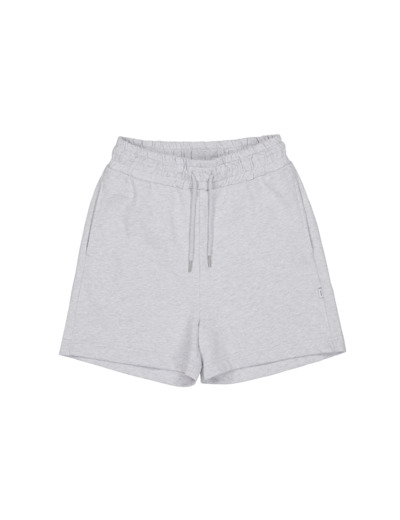 Ada Sweat Shorts