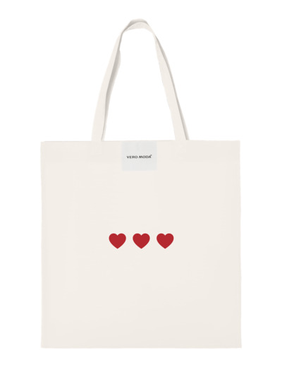 VMMELODI SHOPPING NET