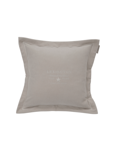 Lexington decorative cushion covers 50x50cm starting at €18 (reg. €45)