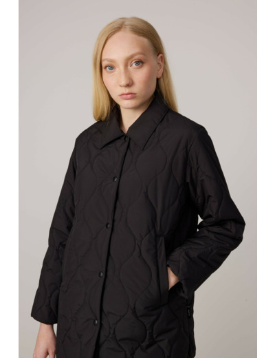 Nita Jacket