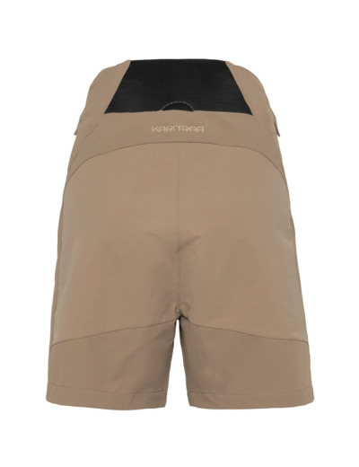 Voss Pro Shorts 5In